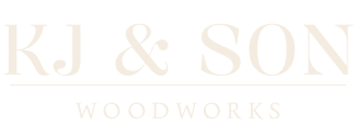 KJ & Son Woodworks