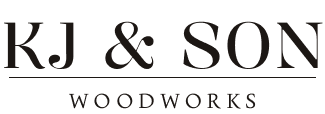 KJ & Son Woodworks